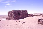 PICTURES/Petrified Forest National Park/t_Petrified Forest18.jpg